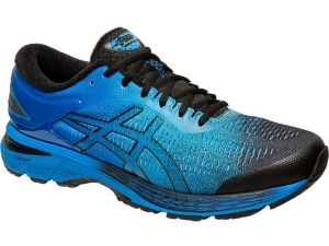 Маратонки ASICS GEL-KAYANO 25 SP