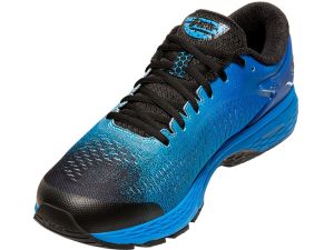 Маратонки ASICS GEL-KAYANO 25 SP