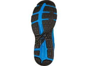 Маратонки ASICS GEL-KAYANO 25 SP