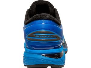 Маратонки ASICS GEL-KAYANO 25 SP