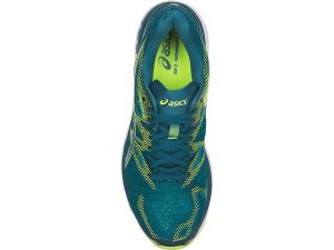 Маратонки ASICS GEL-Nimbus 20