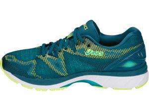 Маратонки ASICS GEL-Nimbus 20