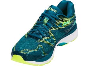 Маратонки ASICS GEL-Nimbus 20