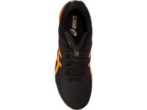Sneakers ASICS GEL-Quantum Infinity