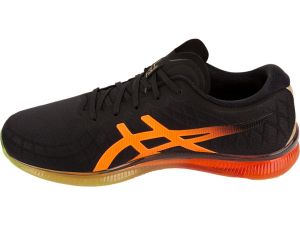 Sneakers ASICS GEL-Quantum Infinity