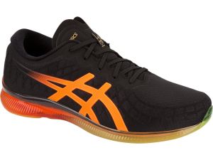 Sneakers ASICS GEL-Quantum Infinity