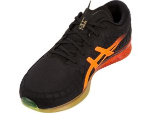 Маратонки ASICS GEL-Quantum Infinity