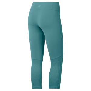 CARDIO LUX 3/4 TIGHTS
