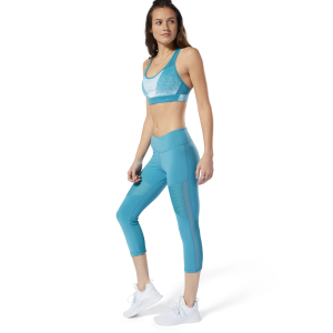 CARDIO LUX 3/4 TIGHTS