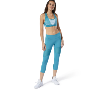 CARDIO LUX 3/4 TIGHTS