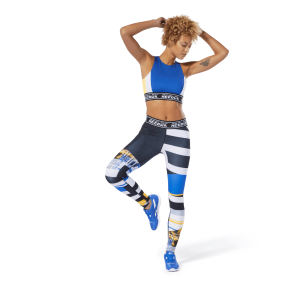 ENGINEERED TIGHTS