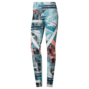MOONSHIFT TIGHT