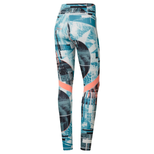 MOONSHIFT TIGHT