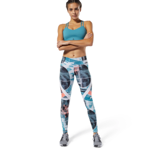 MOONSHIFT TIGHT