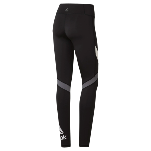 BIG DELTA TIGHTS
