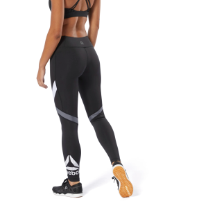 BIG DELTA TIGHTS
