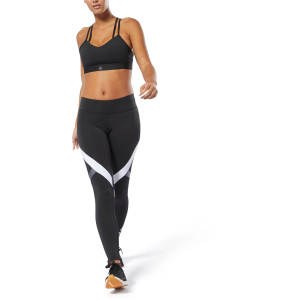 BIG DELTA TIGHTS