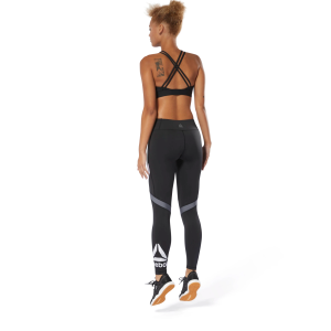 BIG DELTA TIGHTS