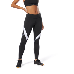 BIG DELTA TIGHTS