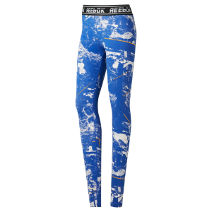 DOT ALT LEGGINGS