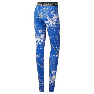 DOT ALT LEGGINGS