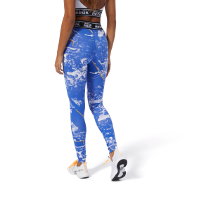 DOT ALT LEGGINGS