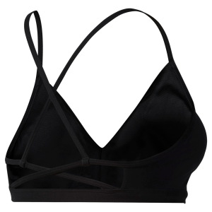 CROSSFIT® MICRO BRA ЧЕРЕН