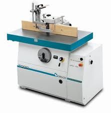 Фреза GRIGGIO T210