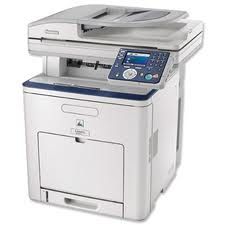 Canon MF4320D ЛАЗЕРНО Мултифункционално Устройство, A4, дуплекс