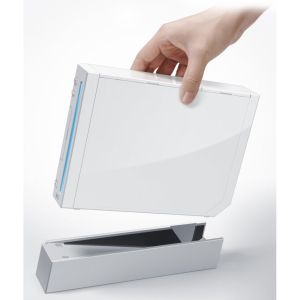 Nintendo Wii Спортен Пакет