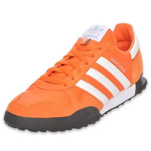 Adidas Marathon 80