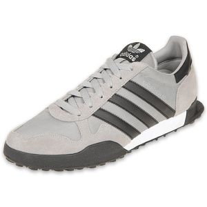 Adidas Marathon 80