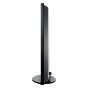 Samsung HPT5064 50" Плазмен HDTV