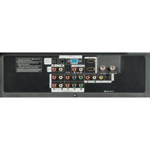 Samsung HPT5064 50" Плазмен HDTV
