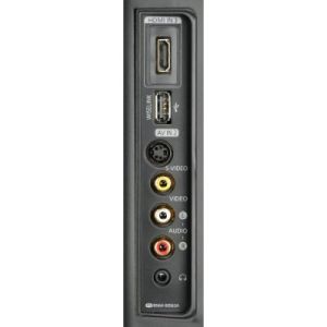 Samsung HPT5064 50" Плазмен HDTV