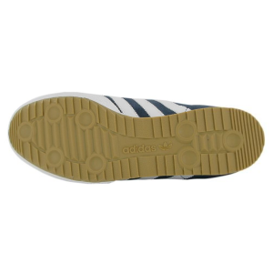 adidas Samba Suede Mens