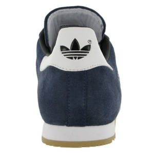 adidas Samba Suede Mens