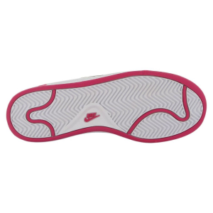 Nike Court Tradition 2 Ladies