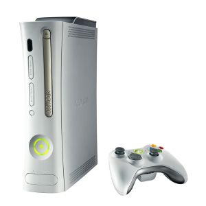 XBOX 360 Halo 3 специално издание